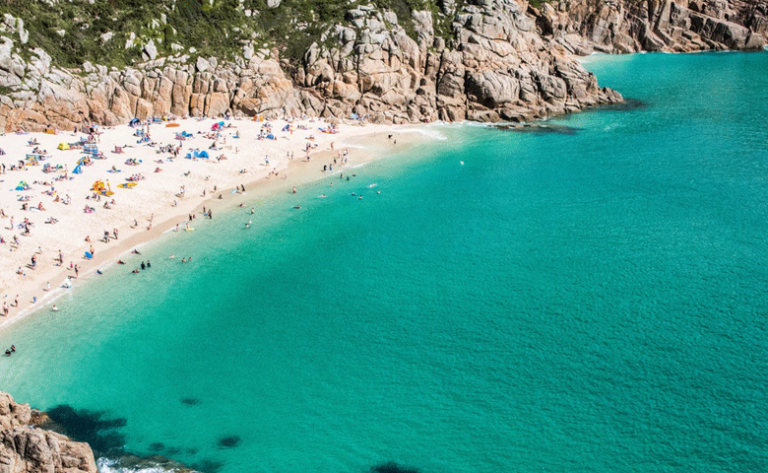 Si Vous Passiez Vos Prochaines Vacances Dans Le Sud De La France