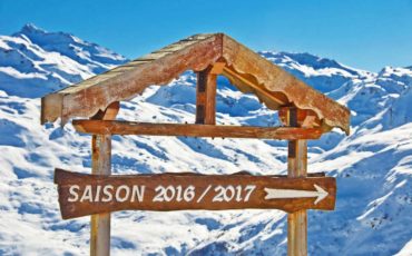 ouverture stations ski 2016 2017