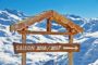 Fêtez l’ouverture des stations de ski !