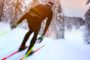 5 stations idéales pour le ski de fond