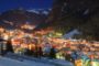 Top 5 des stations de ski idéales pour passer Noël