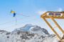 5 façons insolites de descendre les pistes de ski