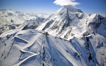 top 10 pistes de ski en france