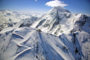 Top 10 des plus belles pistes de ski en France