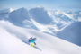 5 domaines skiables qui plairont aux skieurs confirmés