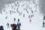 5 bonnes raisons de skier en décalé cet hiver !