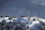 Les domaines skiables des Montagnes du Jura