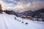 Les plaisirs d’après-ski en Savoie Mont-Blanc