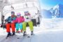 Comment réussir un séjour au ski en famille ?