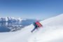 Last minute : Partir au ski sur un coup de tête