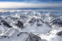 Les meilleures stations de ski des Pyrénées