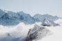Les meilleures stations de ski des Alpes du Sud