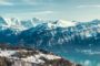 Découvrez les plus belles stations de ski du monde