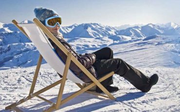 Quel budget pour des vacances au ski