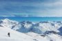 Où partir au ski en Auvergne ?