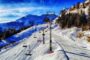 Où partir au ski en janvier ?