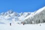 Les plus grandes stations de ski d’Europe
