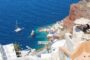 Croisière Méditerranée, profitez de votre escale en Grèce