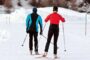 Ski Family : une nouvelle école de ski pour en apprendre plus sur la montagne